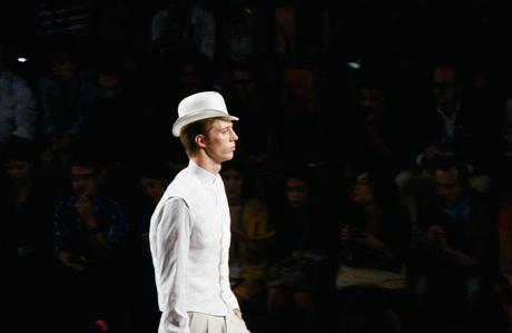 MBFWM -Ion Fiz SS2014- MBFWM -Ion Fiz SS2014-