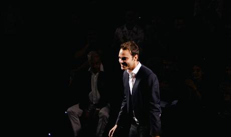 MBFWM -Ion Fiz SS2014- MBFWM -Ion Fiz SS2014-