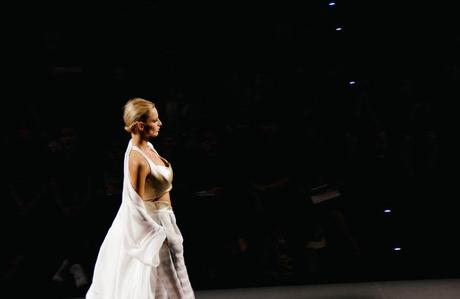 MBFWM -Ion Fiz SS2014- MBFWM -Ion Fiz SS2014-