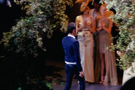 MBFWM -Ion Fiz SS2014-