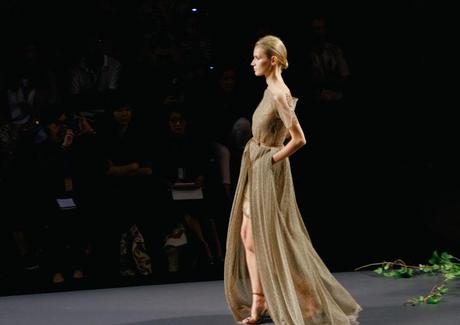 MBFWM -Ion Fiz SS2014- MBFWM -Ion Fiz SS2014-