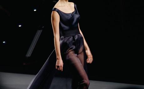 MBFWM -Ion Fiz SS2014- MBFWM -Ion Fiz SS2014-