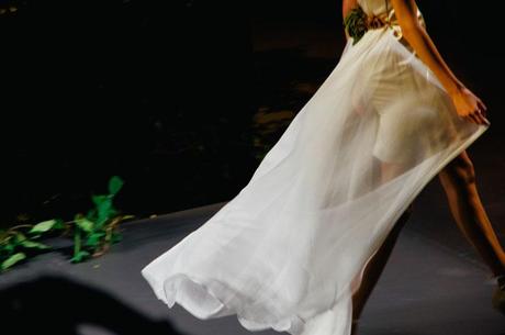 MBFWM -Ion Fiz SS2014- MBFWM -Ion Fiz SS2014-