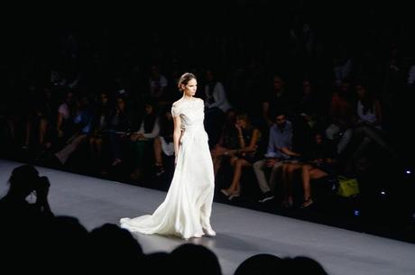 MBFWM -Ion Fiz SS2014- MBFWM -Ion Fiz SS2014-