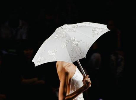 MBFWM -Ion Fiz SS2014- MBFWM -Ion Fiz SS2014-