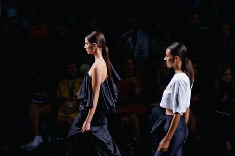 MBMFW -Juana Martin-