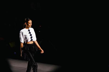 MBMFW -Juana Martin-