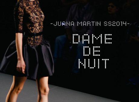 MBMFW -Juana Martin-