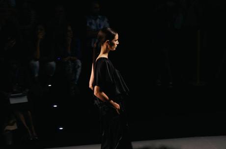 MBMFW -Juana Martin-