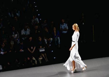 MBMFW -Juana Martin-