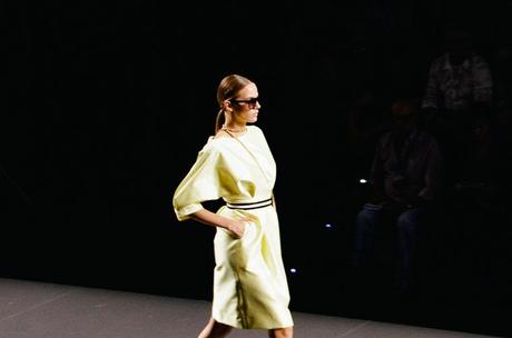 MBMFW -Juana Martin-