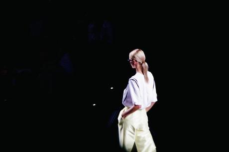 MBMFW -Juana Martin-