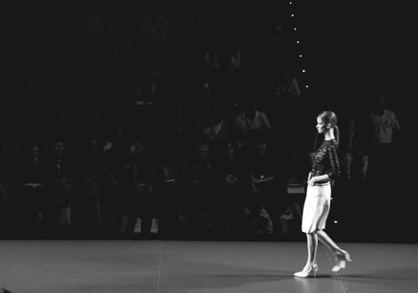 MBMFW -Juana Martin-