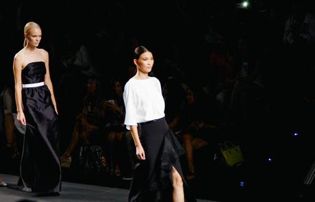 MBMFW -Juana Martin-