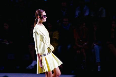 MBMFW -Juana Martin-