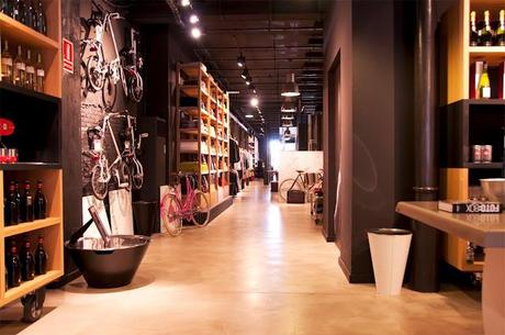 We Pop vuelve al cole con un We Pop Deluxe