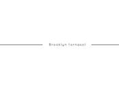 Brooklyn tornasol