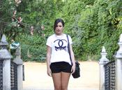 Tshirt