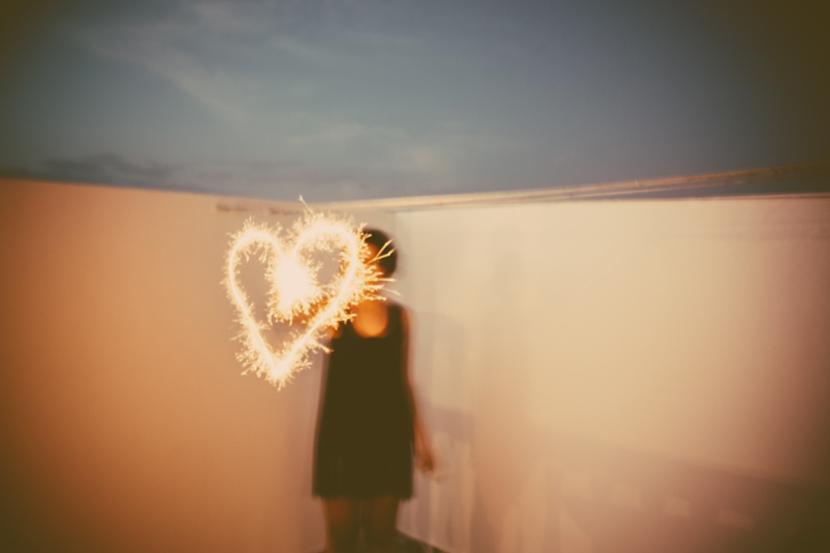 Romanticismo Folk