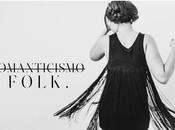 Romanticismo Folk