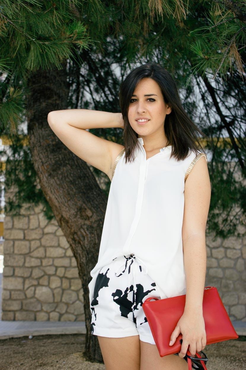 Let's talk about spadrilles