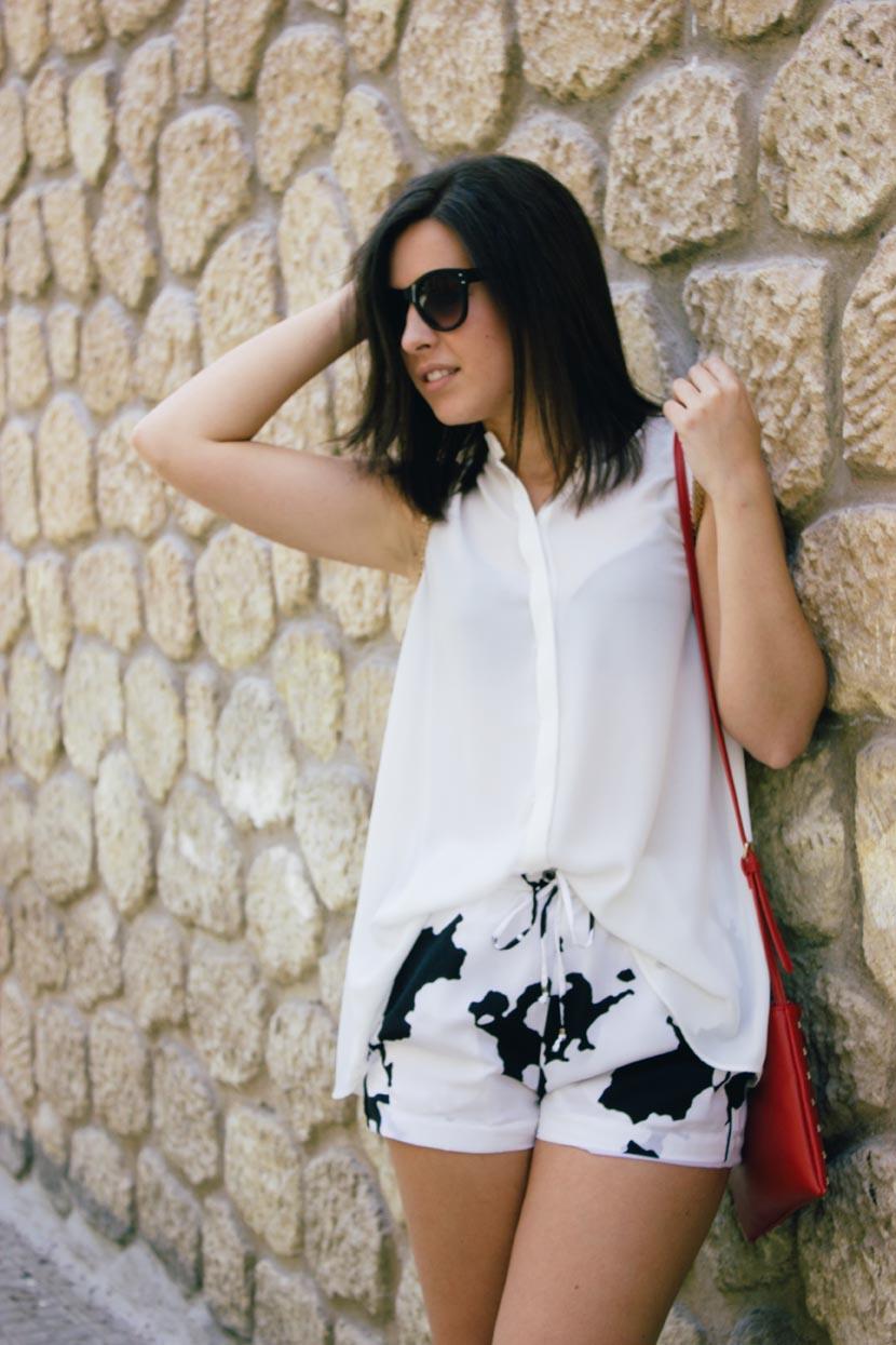 Let's talk about spadrilles