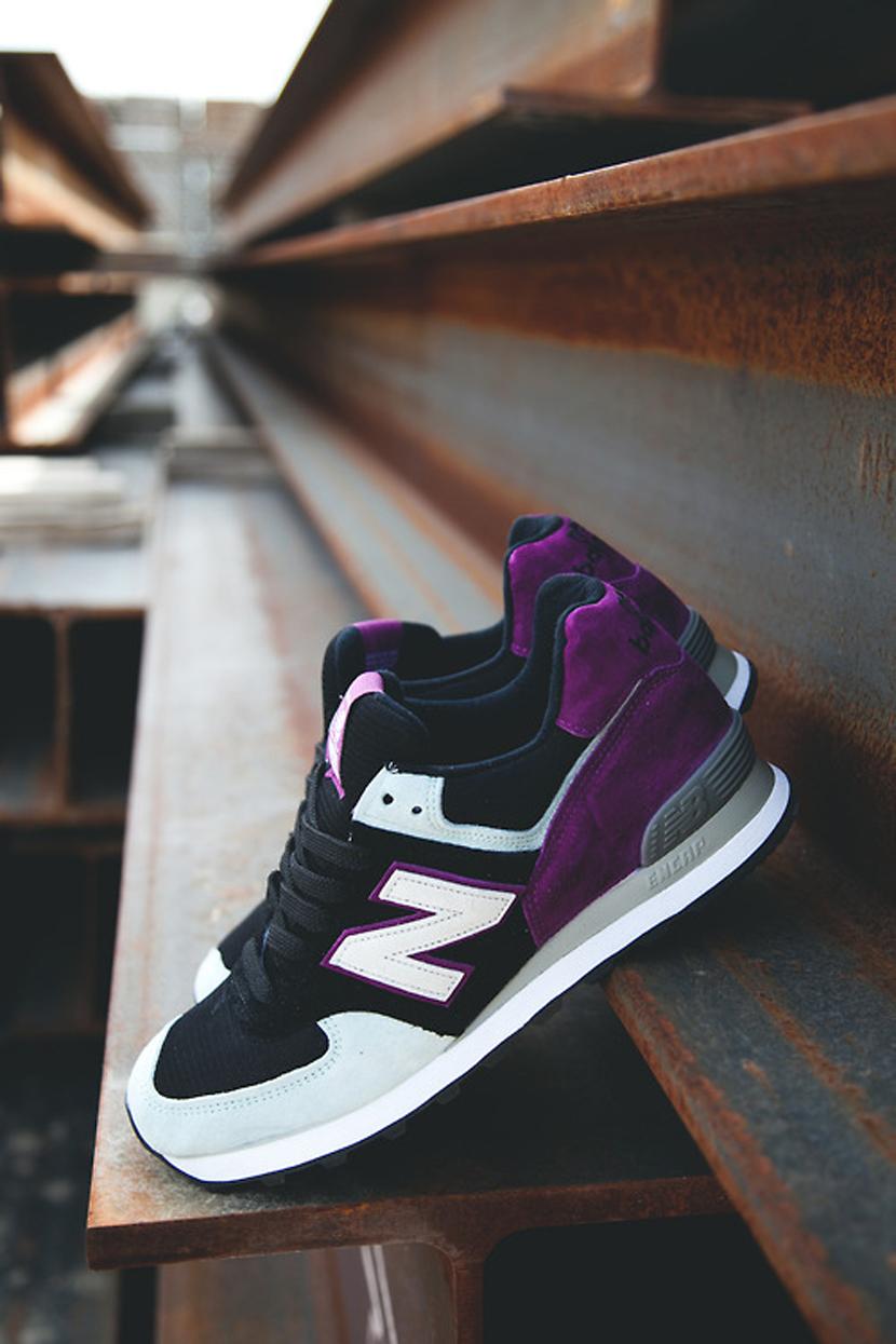 Esta temporada no dejo de llevarme sorpresas, creía que d...