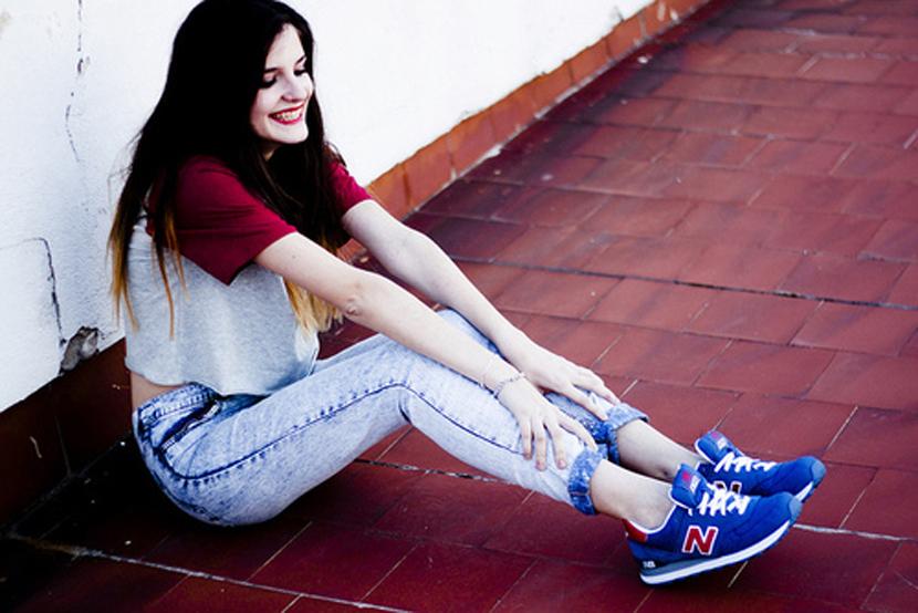 Esta temporada no dejo de llevarme sorpresas, creía que d...