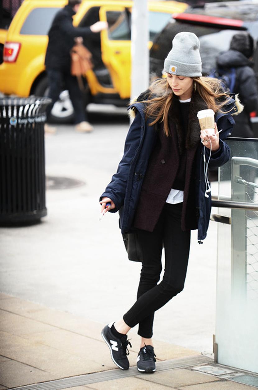 Esta temporada no dejo de llevarme sorpresas, creía que d...