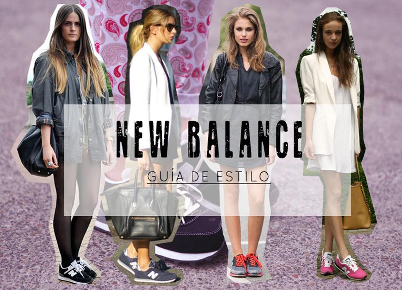 Esta temporada no dejo de llevarme sorpresas, creía que d...