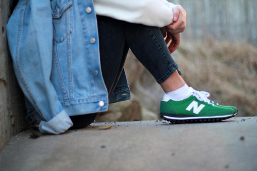 Esta temporada no dejo de llevarme sorpresas, creía que d...