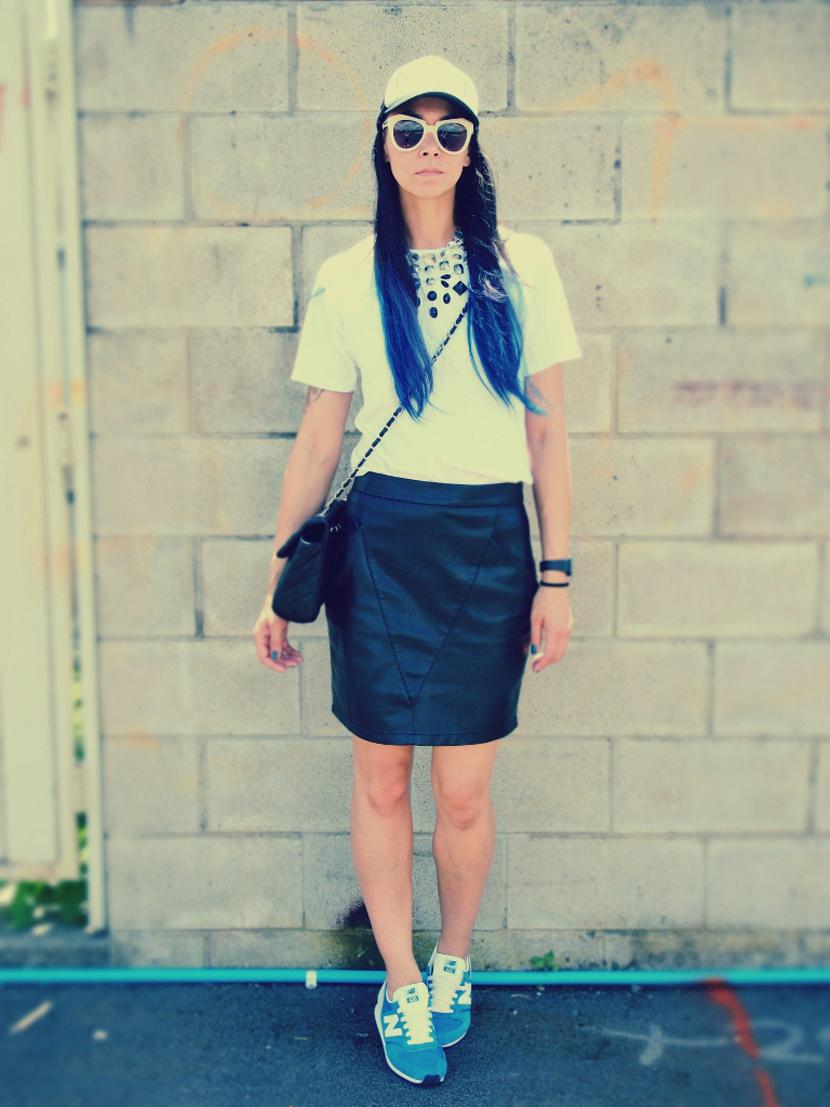 Esta temporada no dejo de llevarme sorpresas, creía que d...