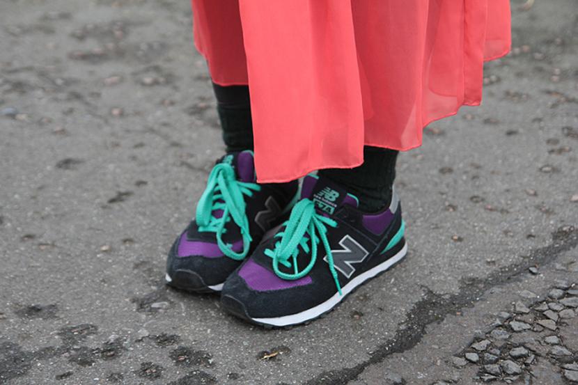 Esta temporada no dejo de llevarme sorpresas, creía que d...