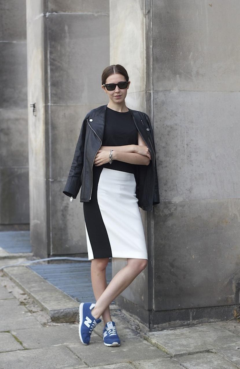 Esta temporada no dejo de llevarme sorpresas, creía que d...