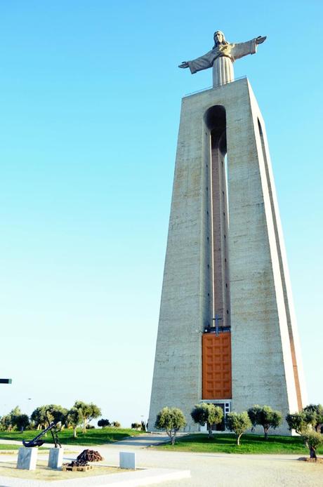 Costa da Caparica day 3 Costa da Caparica day 3