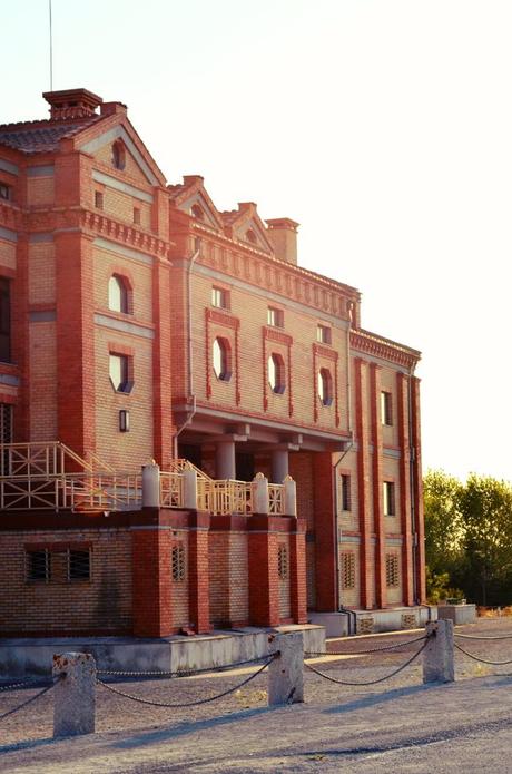 Costa da Caparica day 3 Costa da Caparica day 3