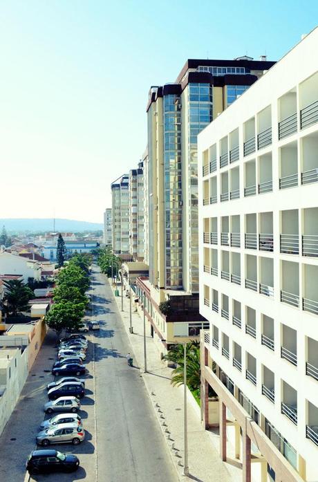 Costa da Caparica day 3 Costa da Caparica day 3