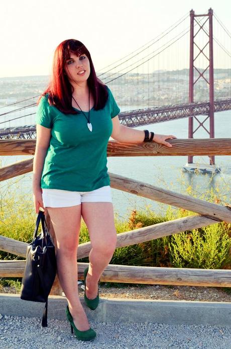 Costa da Caparica day 3 Costa da Caparica day 3