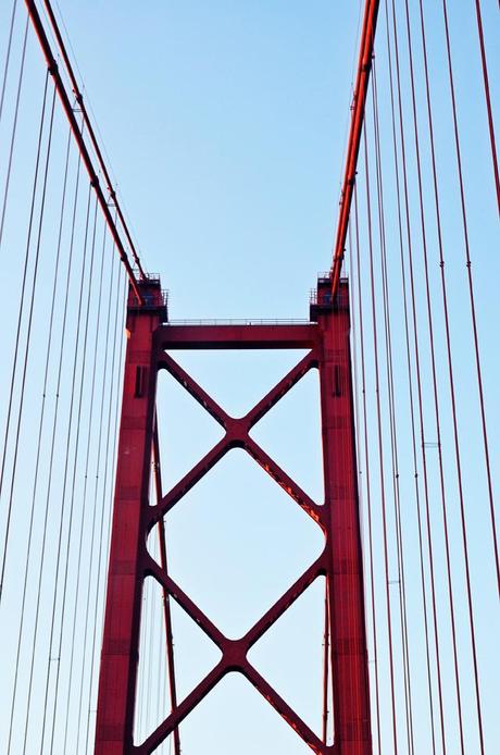 Costa da Caparica day 3 Costa da Caparica day 3