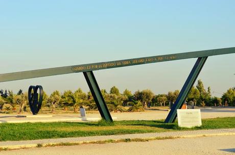 Costa da Caparica day 3 Costa da Caparica day 3