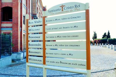 Costa da Caparica day 3 Costa da Caparica day 3