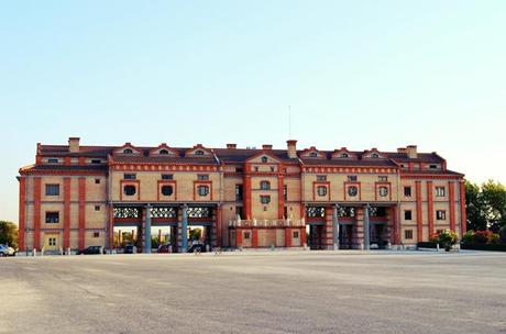 Costa da Caparica day 3 Costa da Caparica day 3