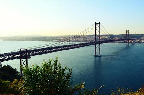 Costa da Caparica day 3 Costa da Caparica day 3