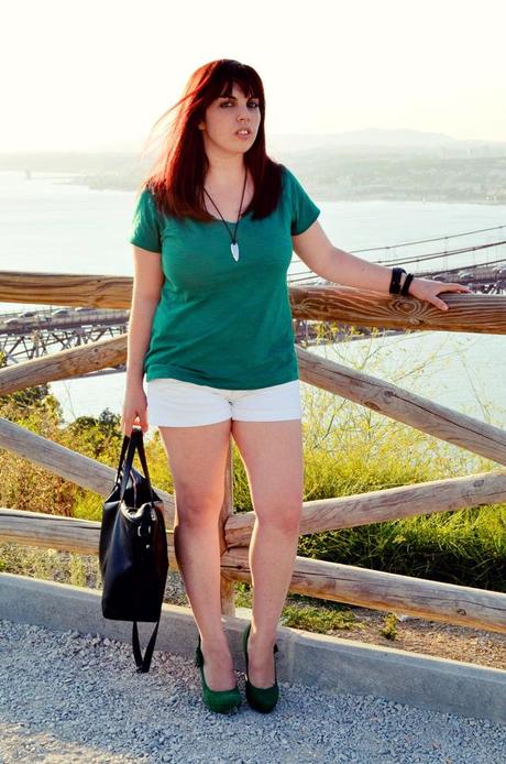 Costa da Caparica day 3 Costa da Caparica day 3