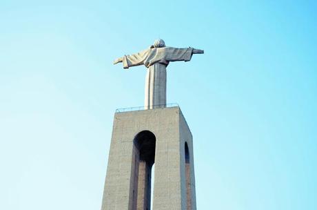 Costa da Caparica day 3 Costa da Caparica day 3