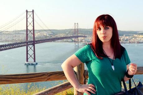 Costa da Caparica day 3 Costa da Caparica day 3