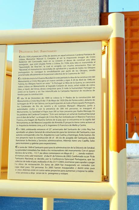 Costa da Caparica day 3 Costa da Caparica day 3