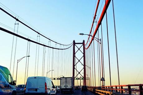 Costa da Caparica day 3 Costa da Caparica day 3