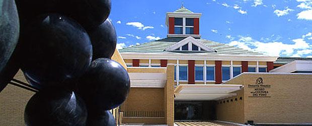 Entrada-Dinastia-Vivanco_620x250