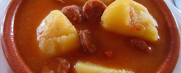Patatas_a_la_riojana_620x250